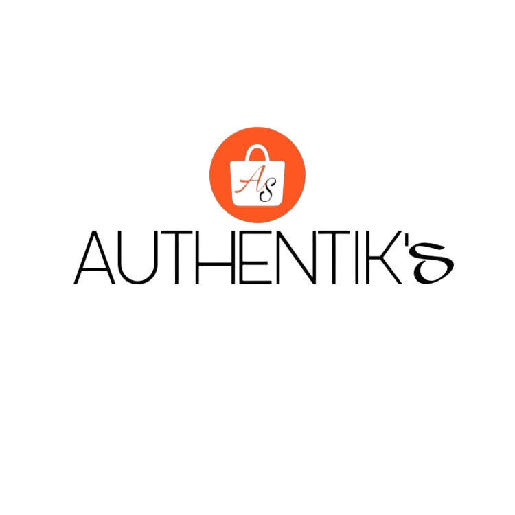 Partenaire 2