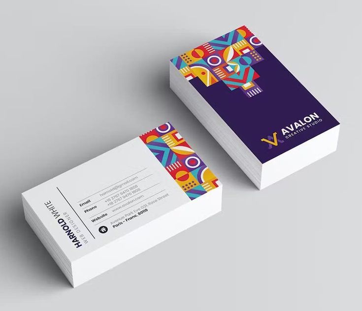 Projet 2