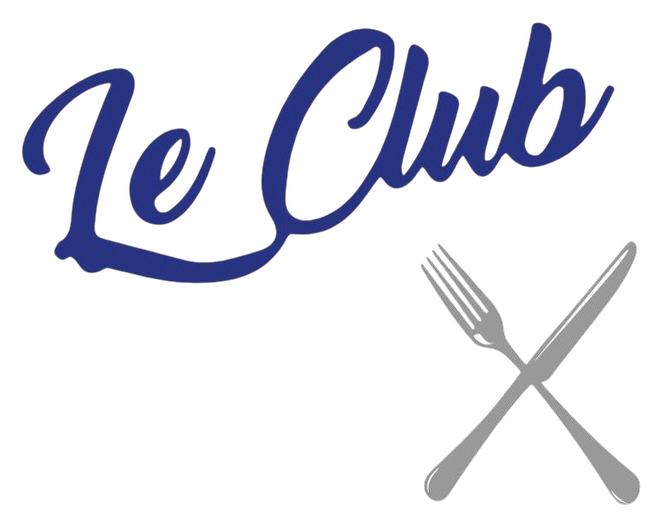 Partenaire 3