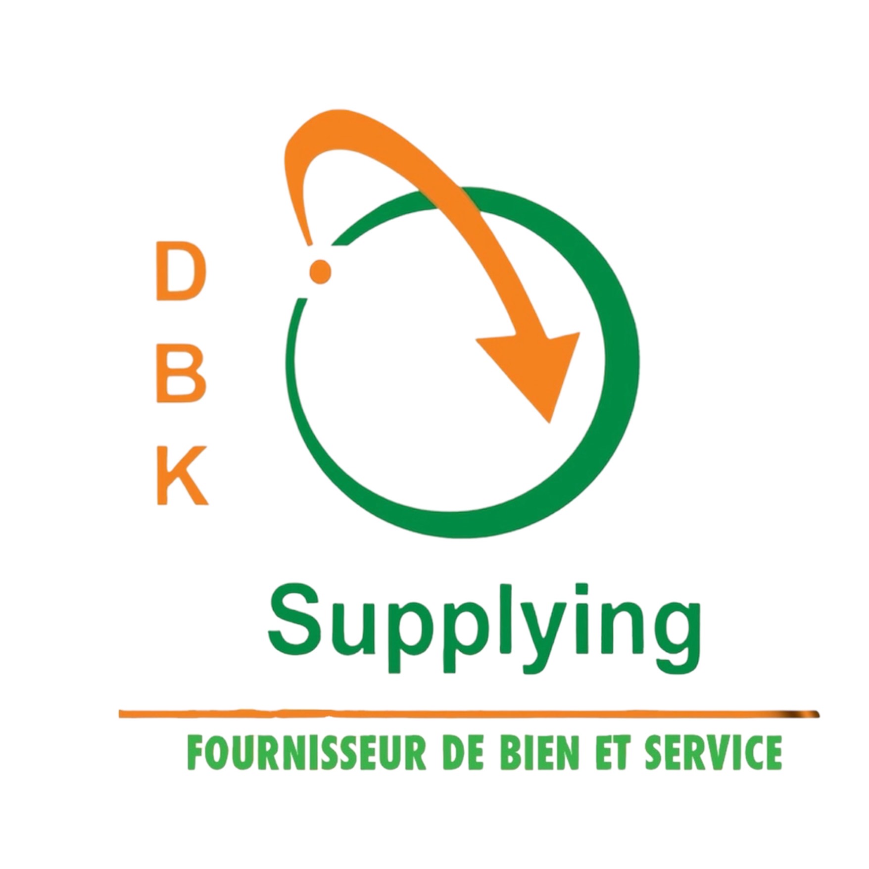 Partenaire 6