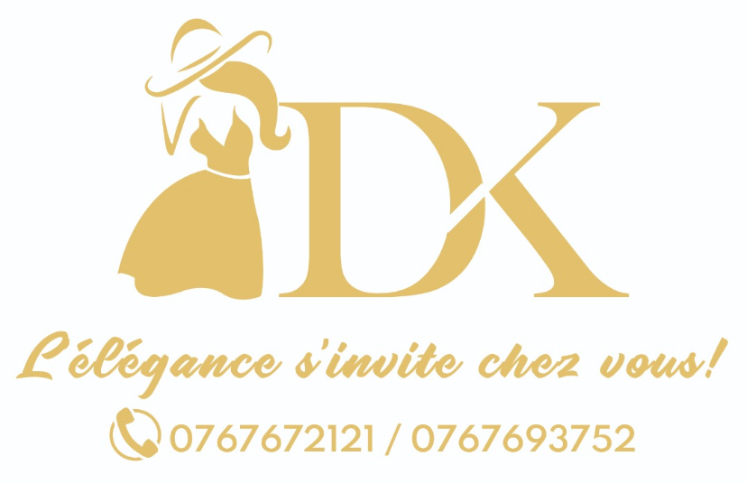 Partenaire 1