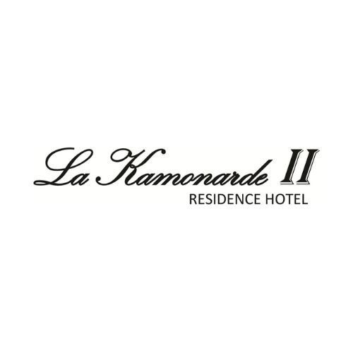 Partenaire 10